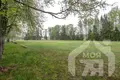 Квартира 4 комнаты 79 м² Людвиново, Беларусь