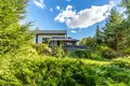 Cottage 204 m² Papiarnianski sielski Saviet, Belarus