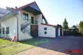 Квартира 3 комнаты 97 м² Варшава, Польша
