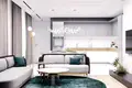 Квартира 3 спальни 143 м² Агиос Тихонас, Кипр