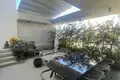 Apartamento 900 m² Limasol, Chipre