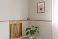 Apartamento 1 habitación 30 m² Minsk, Belarús