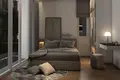 Villa 120 m² Phuket, Thaïlande
