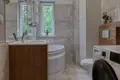 3 room apartment 69 m² Mosina, Poland