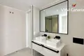 3 bedroom villa  Adeje, Spain