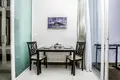 Copropriété 1 chambre 43 m² Karon, Thaïlande