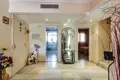 Wohnung 3 Schlafzimmer 108 m² Spanien, Spanien