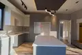 Maison 1 chambre 560 m² Dosemealti, Turquie