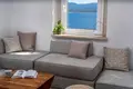 Дом 9 спален 226 м² Хорватия, Хорватия
