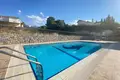 4 bedroom Villa 370 m² Agios Epiktitos, Northern Cyprus