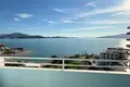 3 bedroom apartment 137 m² Saranda, Albania