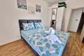 1 bedroom apartment 48 m² in Becici, Montenegro