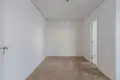 Penthouse 4 pokoi 325 m² Laranjal Paulista, Brazylia
