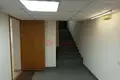 Oficina 59 m² en Minsk, Belarús