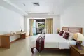 Квартира 2 спальни 120 м² Ban Bang Thao, Таиланд