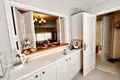 Дом 3 спальни 161 м² Дос-Эрманас, Испания