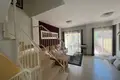 Bungalow 2 rooms 175 m² Calp, Spain