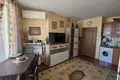 Mieszkanie 1 pokój 60 m² Sweti Włas, Bułgaria