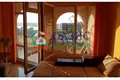 Apartamento 3 habitaciones 113 m² Nesebar, Bulgaria