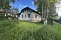 Casa 156 m² Kalodziscanski sielski Saviet, Belarús