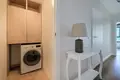Propiedad comercial 65 m² en Varsovia, Polonia
