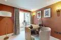 Wohnung 3 Schlafzimmer 131 m² in London, Großbritannien