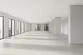 Büro 345 m² Moskau, Russland