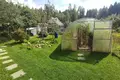 Land  Dziamidavicki sielski Saviet, Belarus
