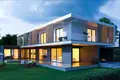 Willa 5 pokojów 196 m² Pafos, Cypr
