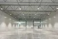 Propiedad comercial 830 m² en Riga, Letonia