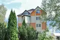 Maison 430 m² Muchaviecki sielski Saviet, Bélarus