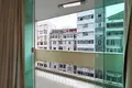 Appartement 3 chambres 94 m² Regiao Geografica Imediata do Rio de Janeiro, Brésil