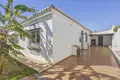 Casa 3 habitaciones 137 m² Mijas, Španjolska