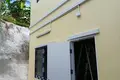 Willa 3 pokoi 250 m² Chalong, Tajlandia