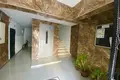 Apartamento 3 habitaciones 120 m² Yenisehir, Turquía
