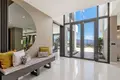 4 bedroom house 765 m² Dos Hermanas, Spain