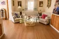 3 bedroom house  Birkirkara, Malta