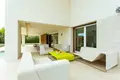 Villa 4 chambres 684 m² Denia, Espagne