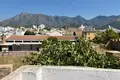Haus 7 Schlafzimmer 170 m² Dos Hermanas, Spanien