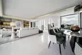 villa de 5 chambres  Marbella, Espagne