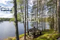 Коттедж  Kuopio sub region, Финляндия