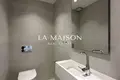 Apartamento 3 habitaciones 150 m² en Nicosia, Chipre