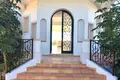 Haus 7 Schlafzimmer 924 m² Spanien, Spanien