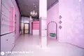 Sklep 36 m² Mińsk, Białoruś