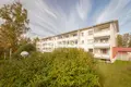 Appartement 3 chambres 77 m² Kemi, Finlande