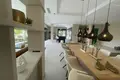 Дом 7 спален 579 м² Испания, Испания
