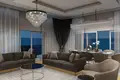 Wohnung 2 zimmer 347 m² Beylikduzu, Türkei