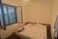 Maison 140 m² Canj, Monténégro