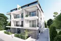 1 bedroom apartment 87 m² Larnaca District, Cyprus