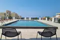 2 bedroom apartment 97 m² Koinoteta Parekklesias, Cyprus